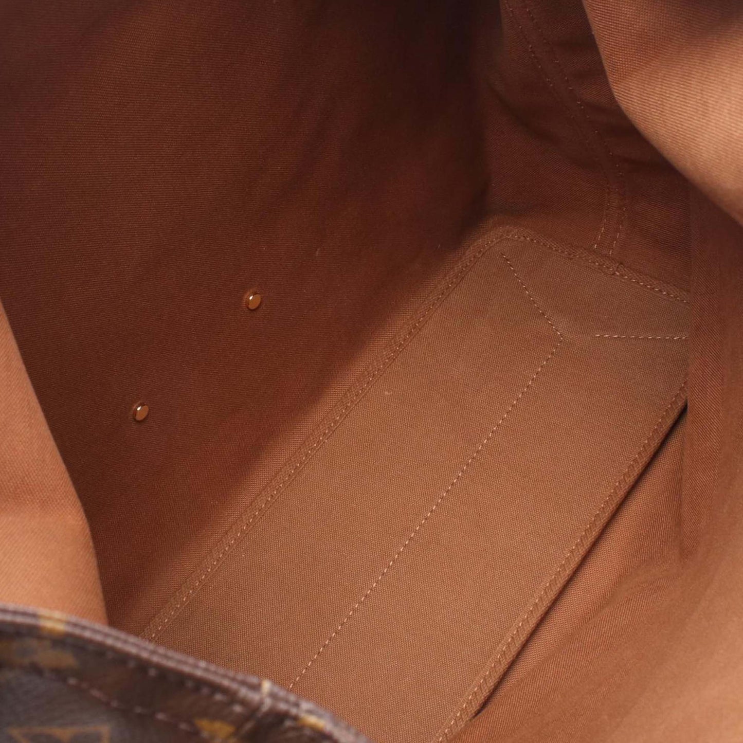 Louis Vuitton Monogram Atlantis