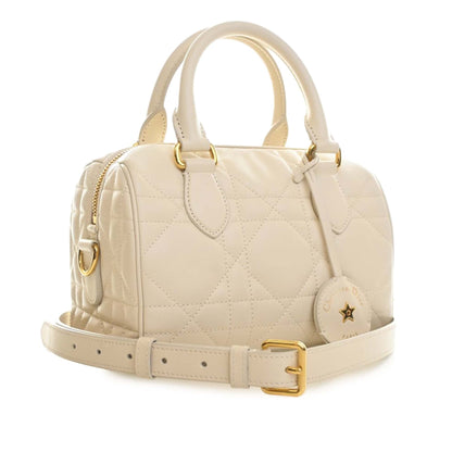 Borsa Dior Groove 20