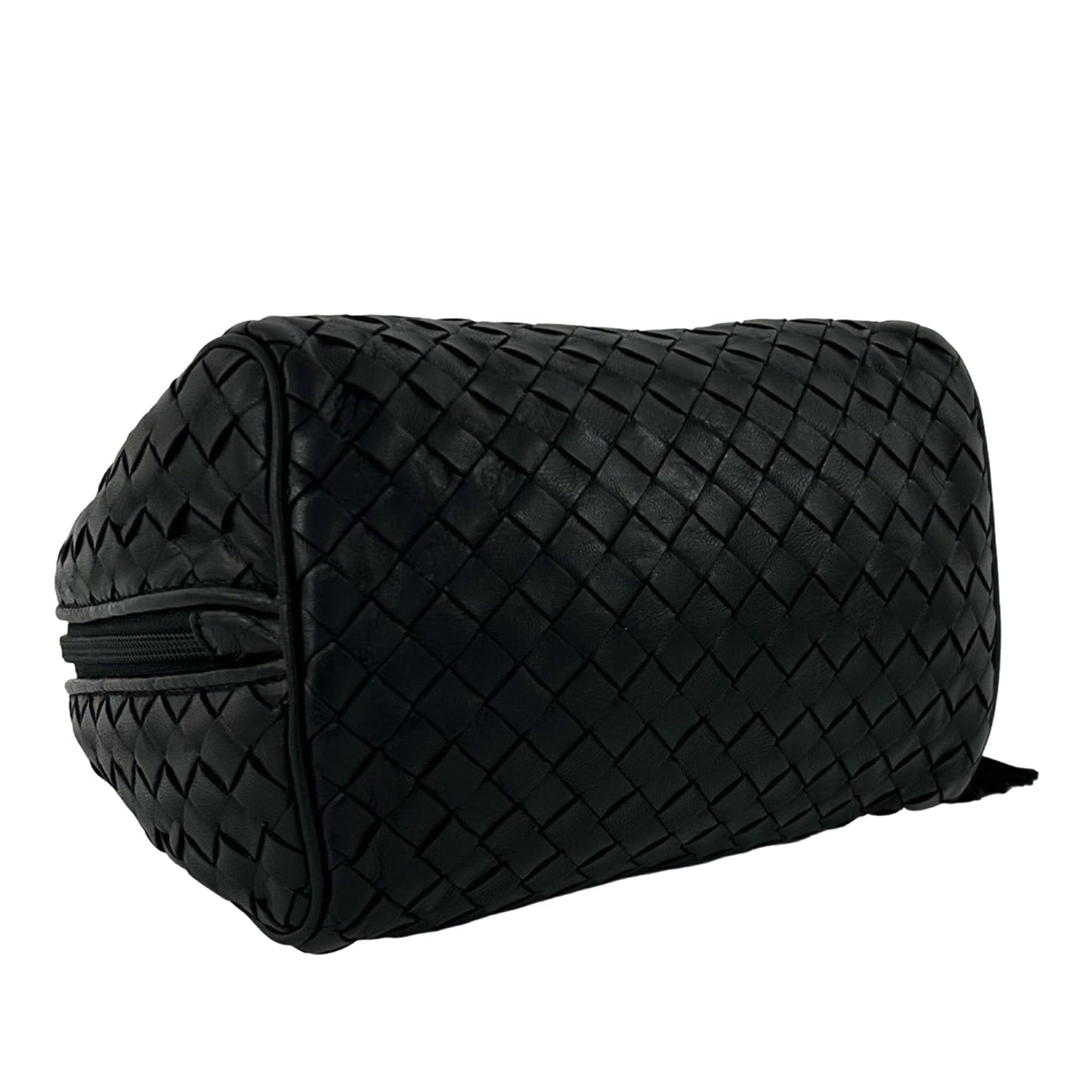 Bottega Veneta Intrecciato Bag