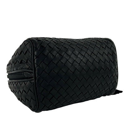 Bottega Veneta Intrecciato Bag