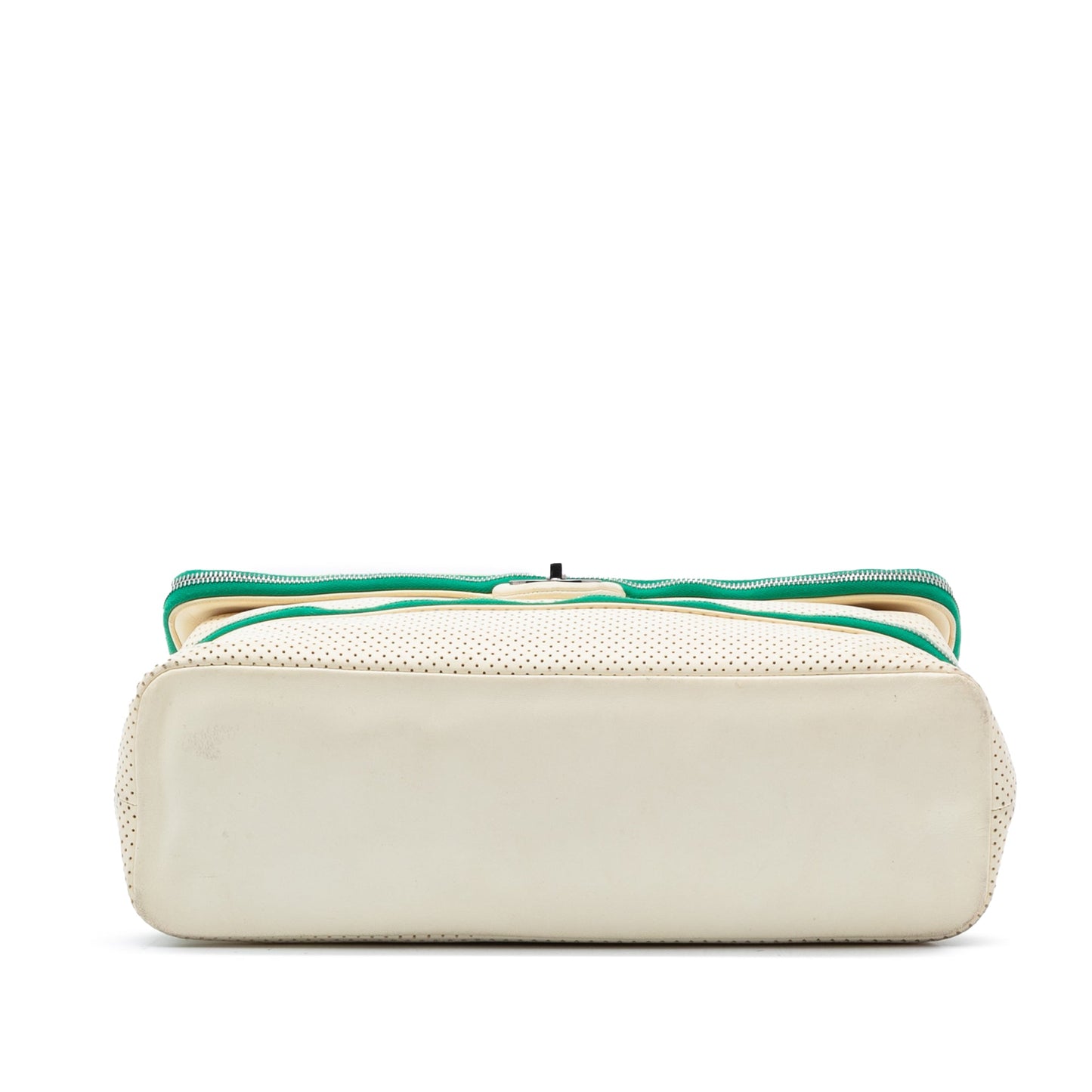 Chanel Expandable