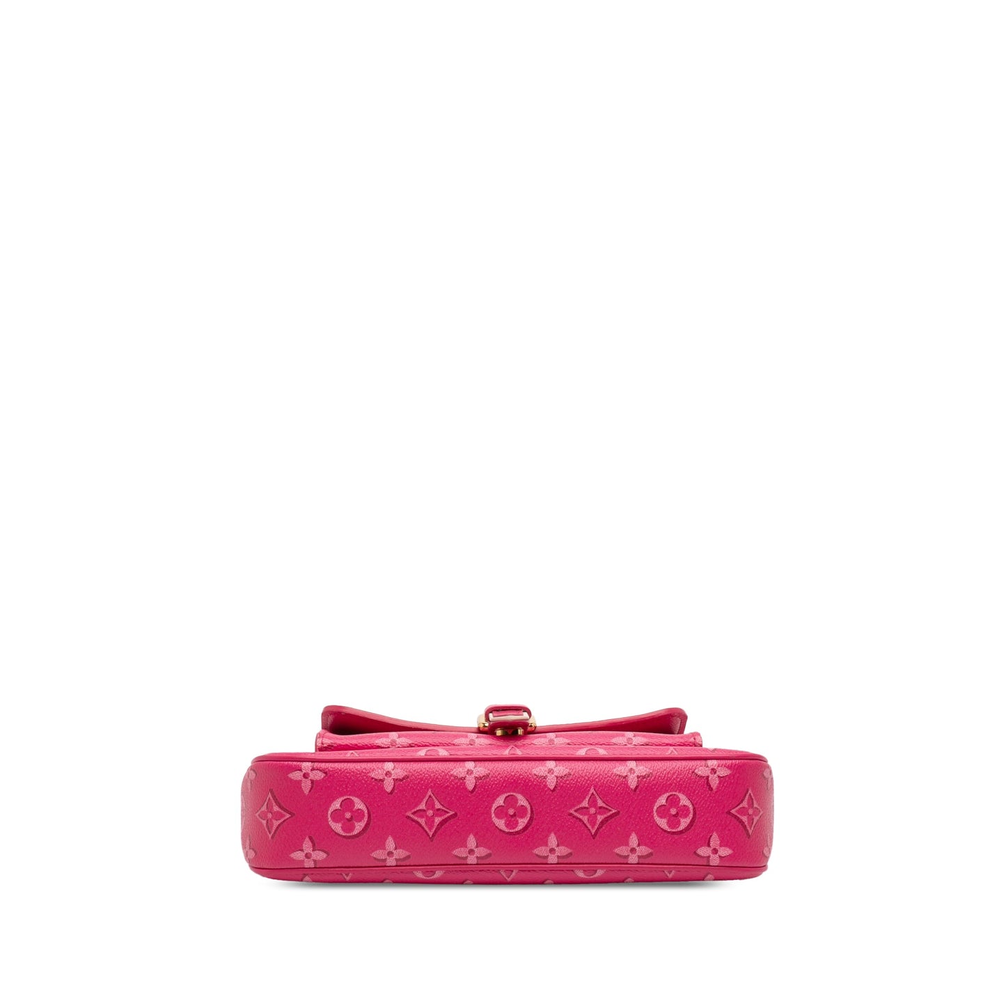 Louis Vuitton Fall For You Monogram Multi Pochette Accessoires
