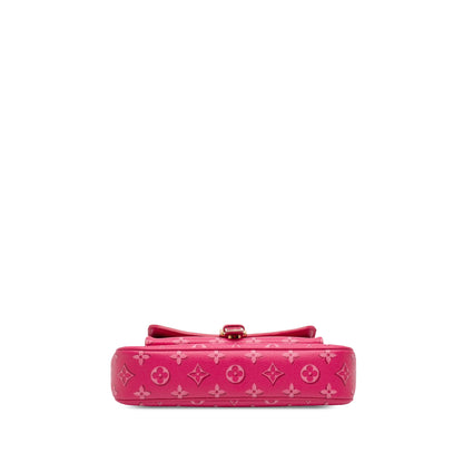 Louis Vuitton Fall For You Monogram Multi Pochette Accessoires