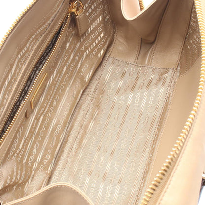Prada Re Nylon Re Edition 1978 Bag