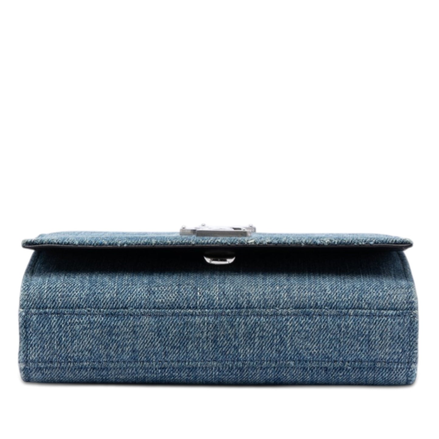 Saint Laurent Kate
