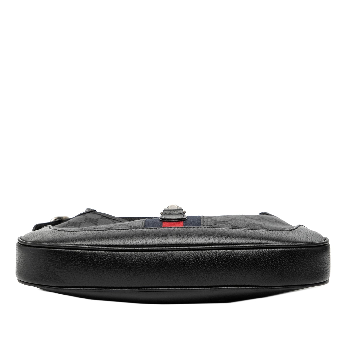 Balenciaga Gucci The Hacker Project Web Jackie 1961