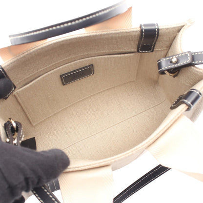 Chloé Woody Bag