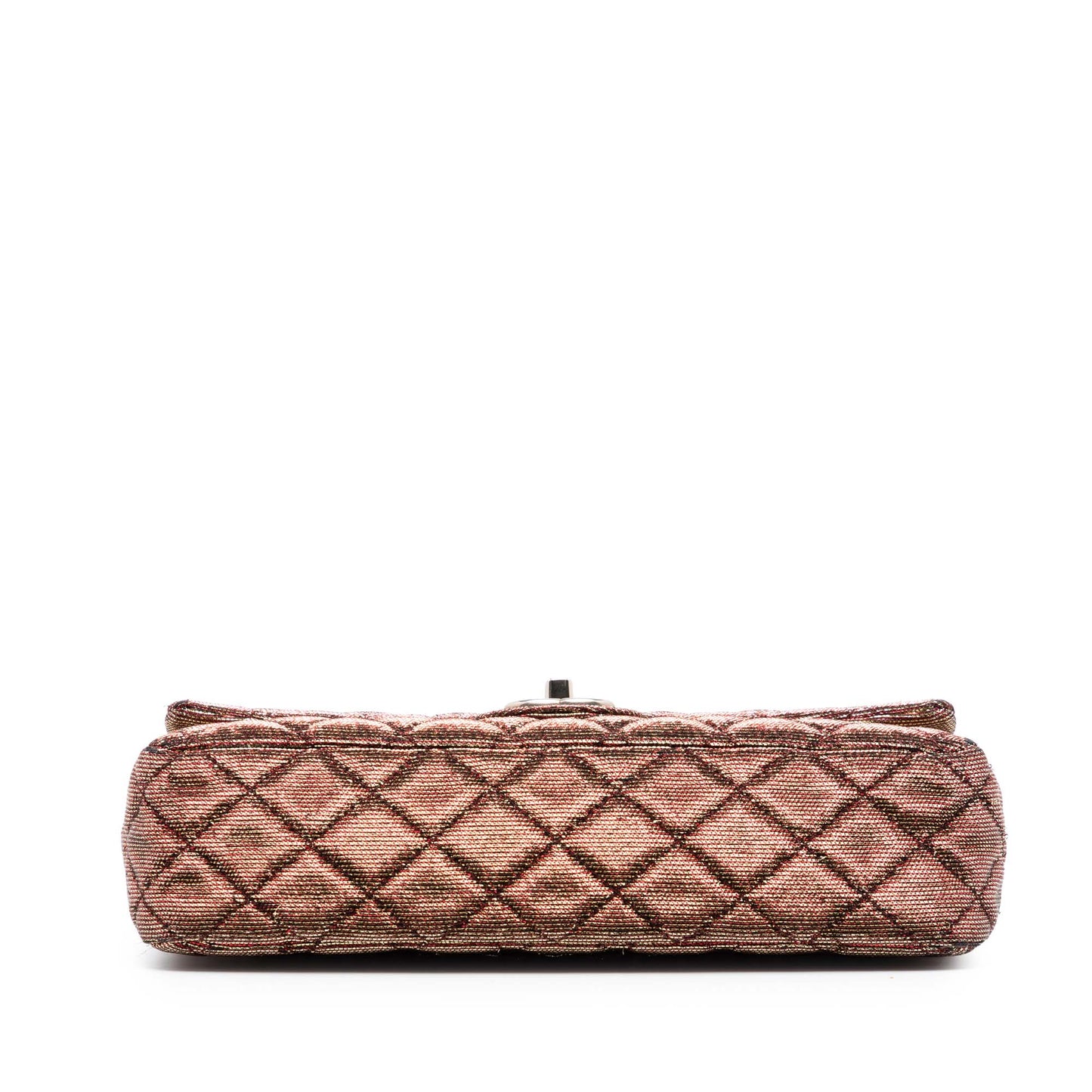 Chanel Medium Classic Flap Bag