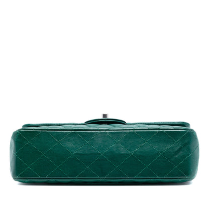 Chanel Small Classic Double flap