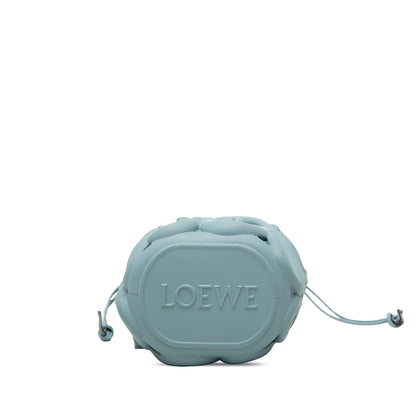 Loewe Pocket Bucket Bag