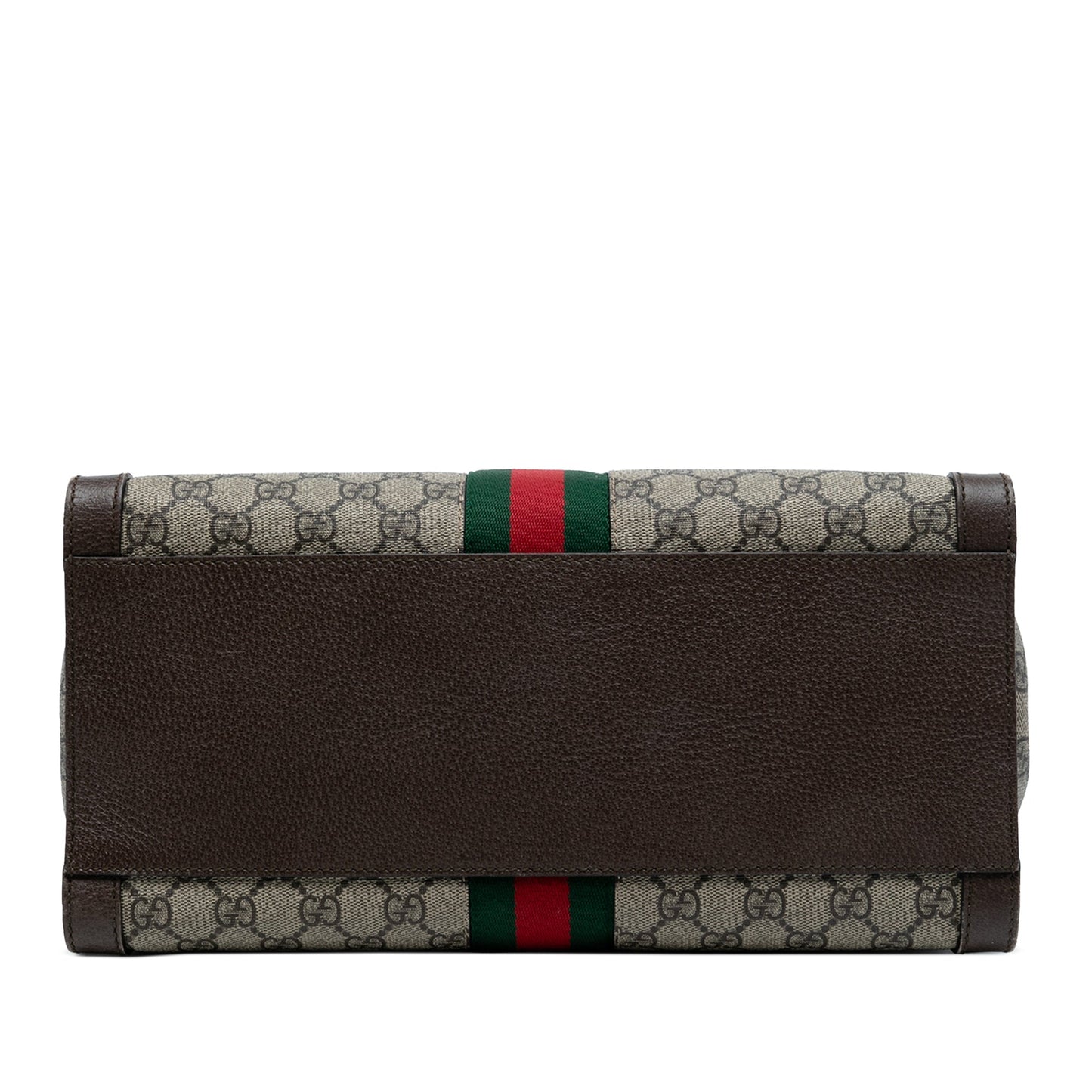 Gucci GG Supreme Ophidia Bag