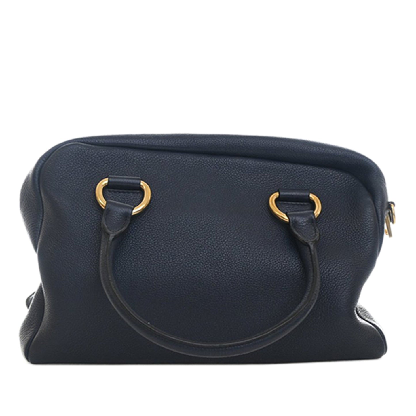 Prada Bauletto