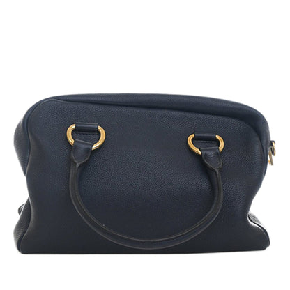 Prada Bauletto