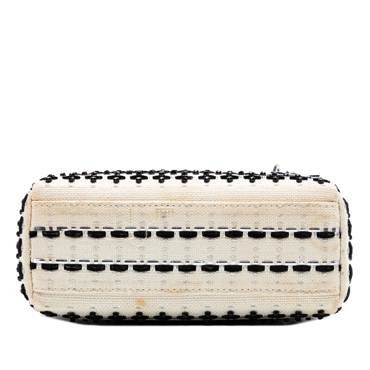 Borsa Dior Lady Dior
