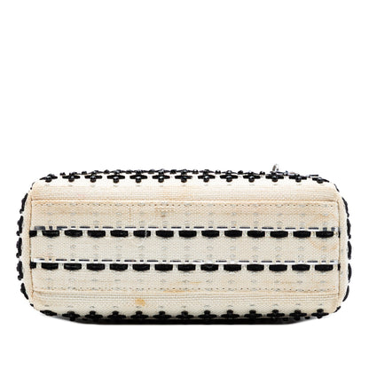 Borsa Dior Lady Dior