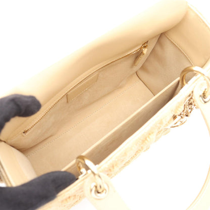Borsa Dior Lady Dior