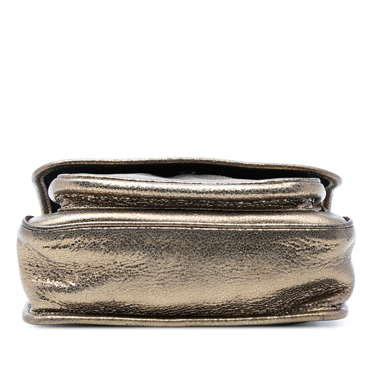 Saint Laurent Niki