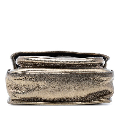 Saint Laurent Niki
