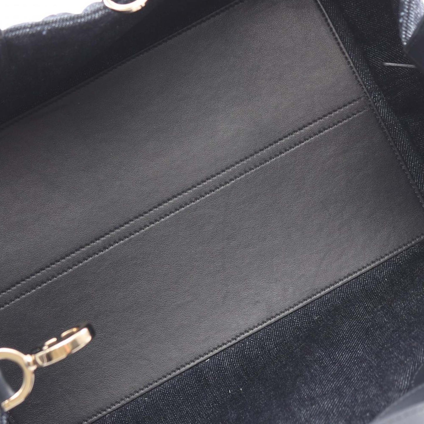 Dior Toujours Bag