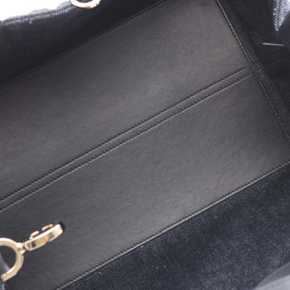 Dior Toujours Bag