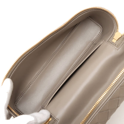 Bottega Veneta Bang Bang Vanity Case