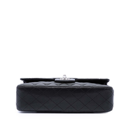 Chanel Timeless Medium Classic Double Flap