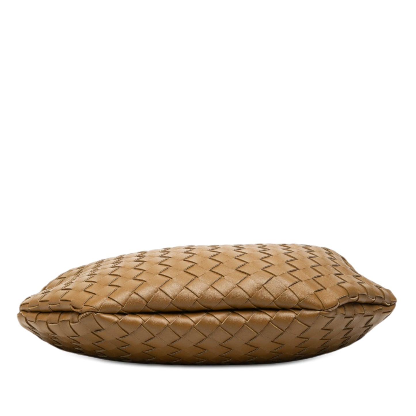 Bottega Veneta Sardine Bag