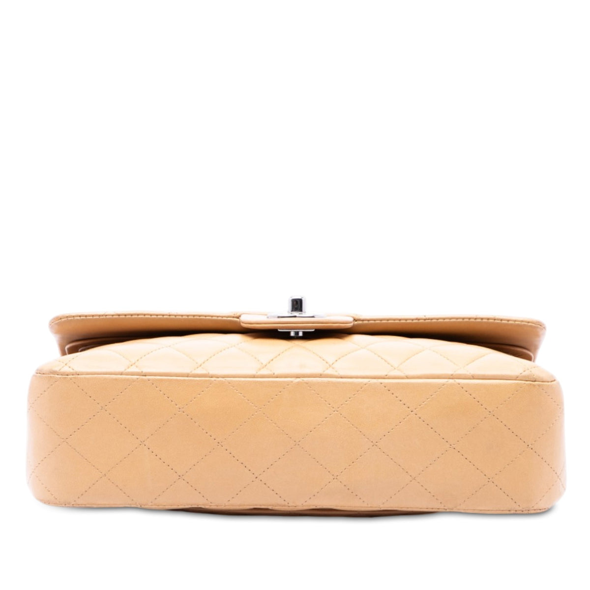 Chanel Timeless Medium Classic