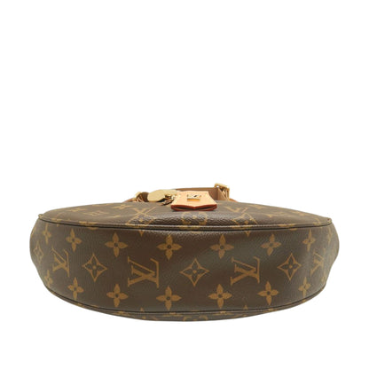 Louis Vuitton Monogram Looping
