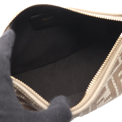 Fendi Fendigraphy