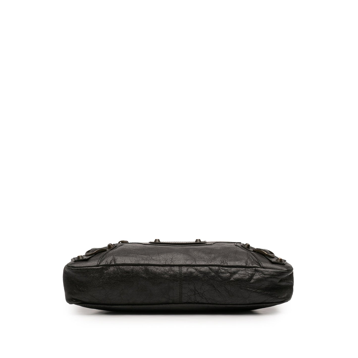 Balenciaga Motocross Classic Bag