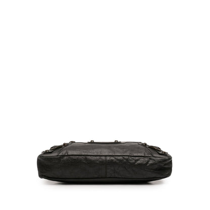 Balenciaga Motocross Classic Bag