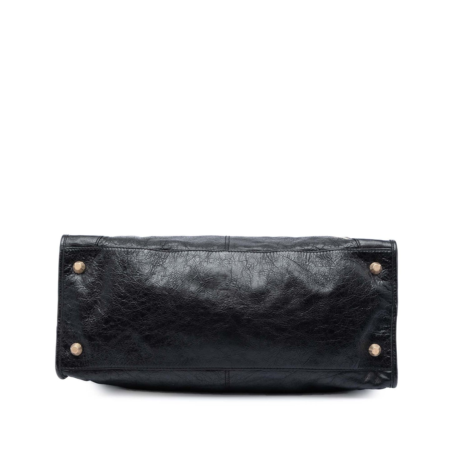 Balenciaga Motocross Giant 21 Work Bag