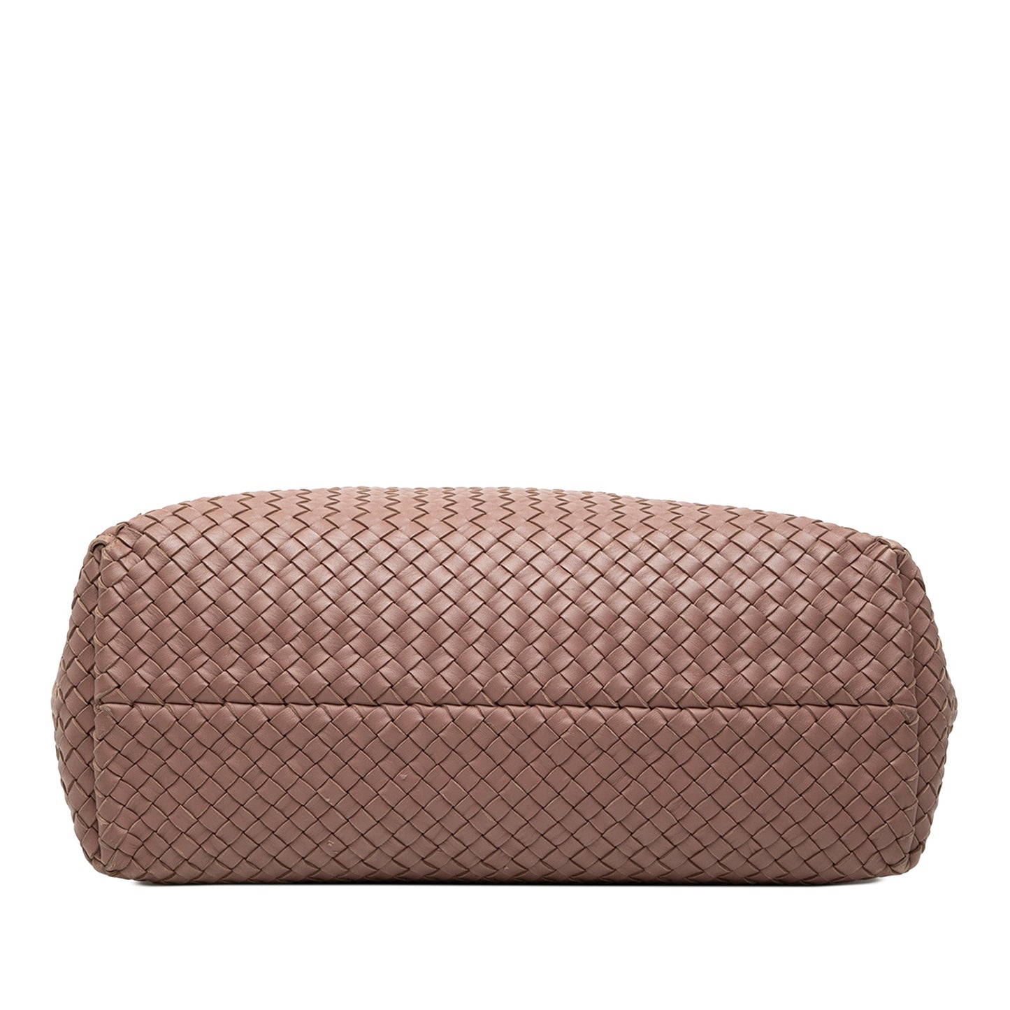 Bottega Veneta Cabat Tote