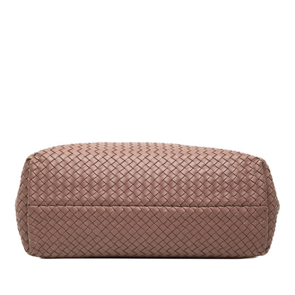Bottega Veneta Cabat Tote