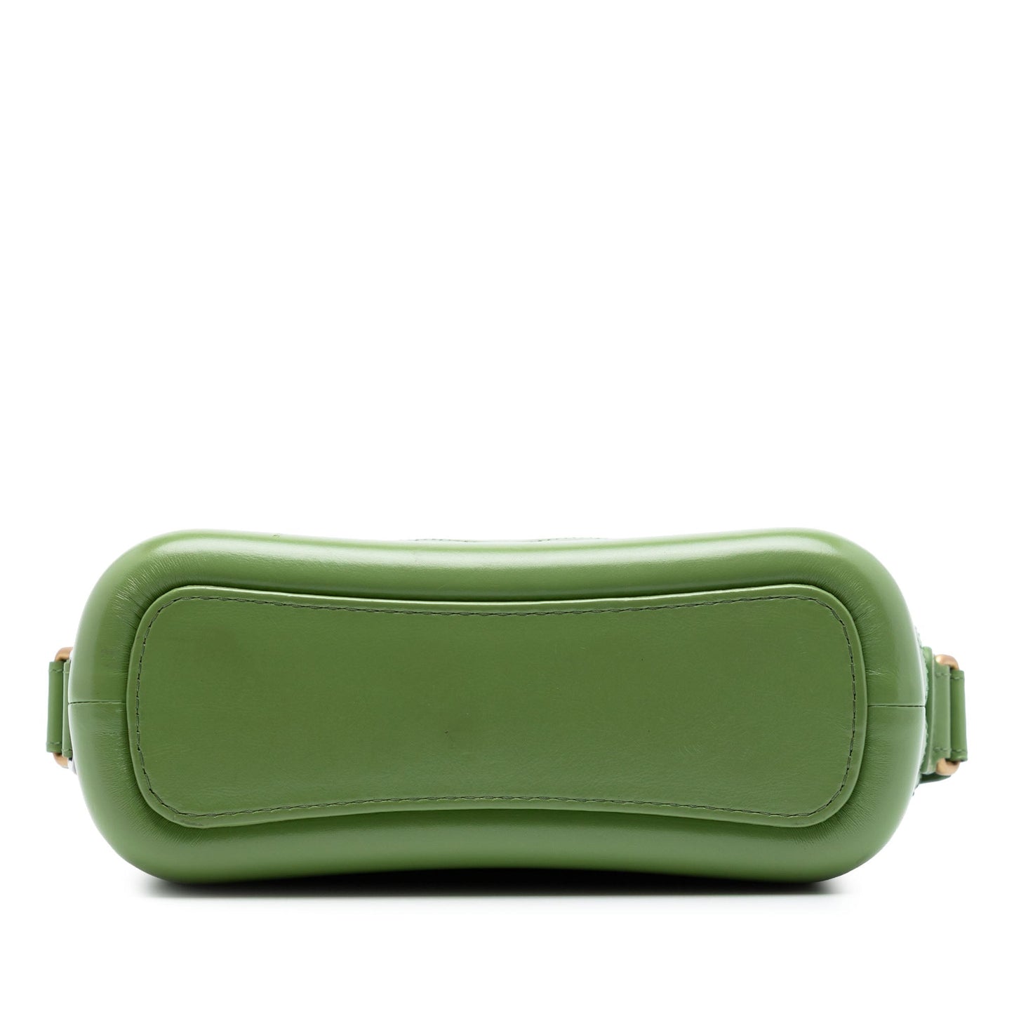 Chanel Gabrielle Bag