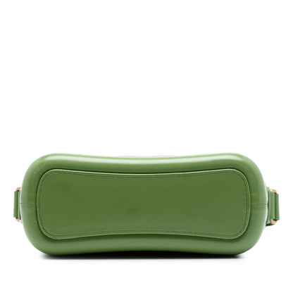 Chanel Gabrielle Bag