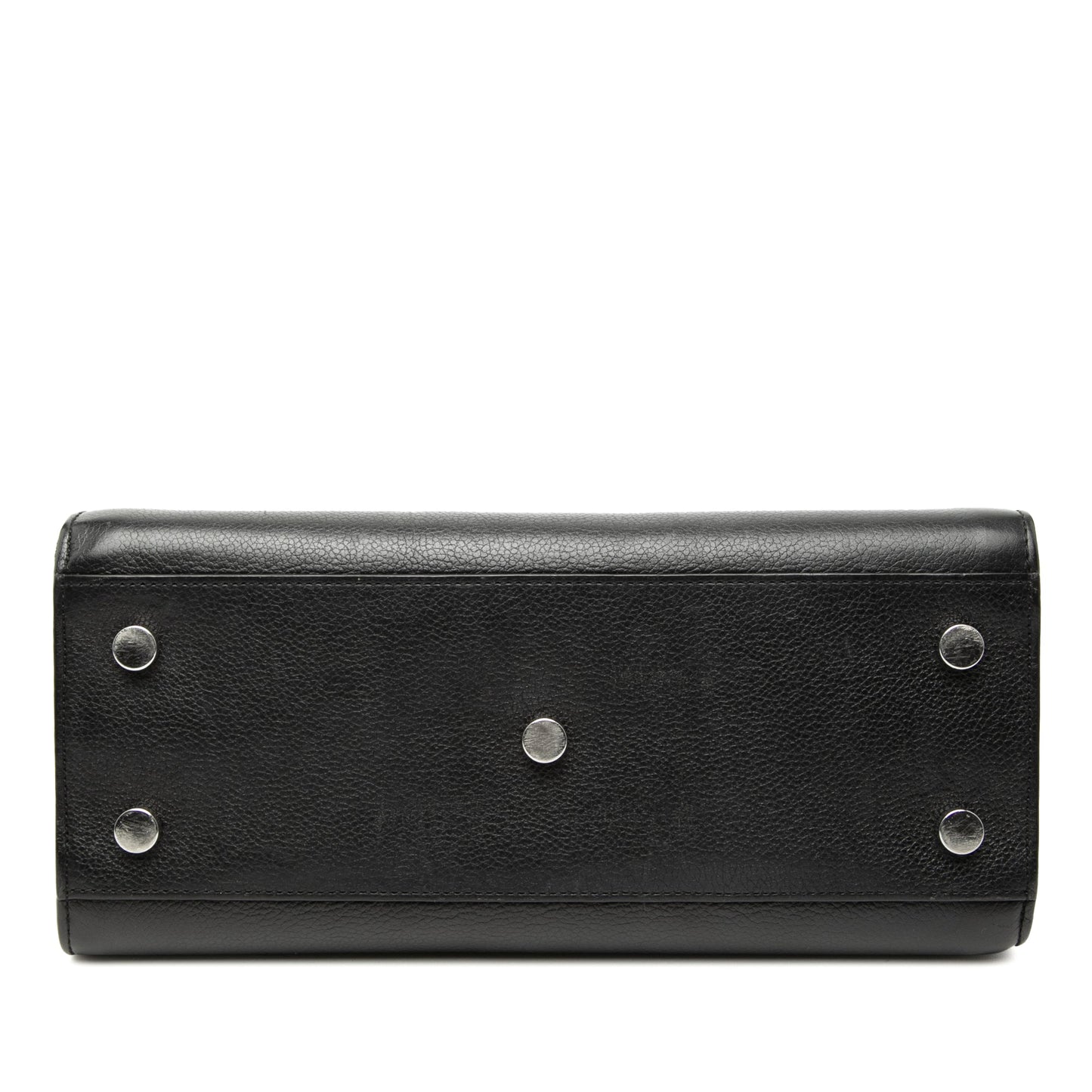 Saint Laurent Sac De Jour Bag
