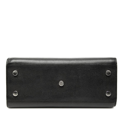 Saint Laurent Sac De Jour Bag