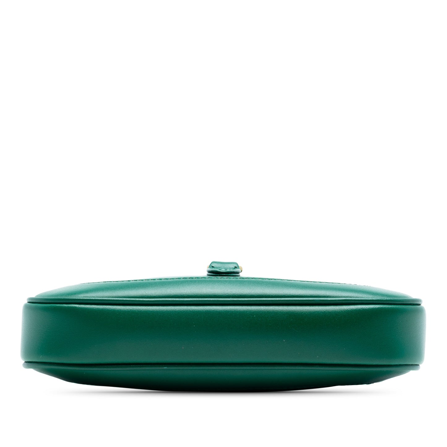 Gucci Jackie 1961
