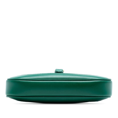 Gucci Jackie 1961