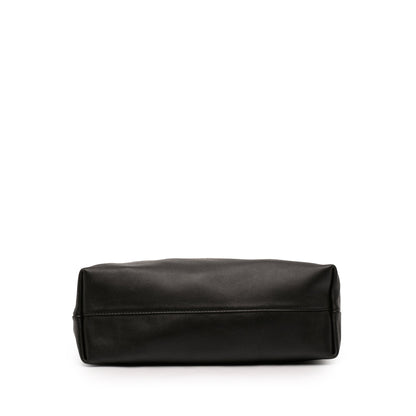 Loewe Flamenco Bag