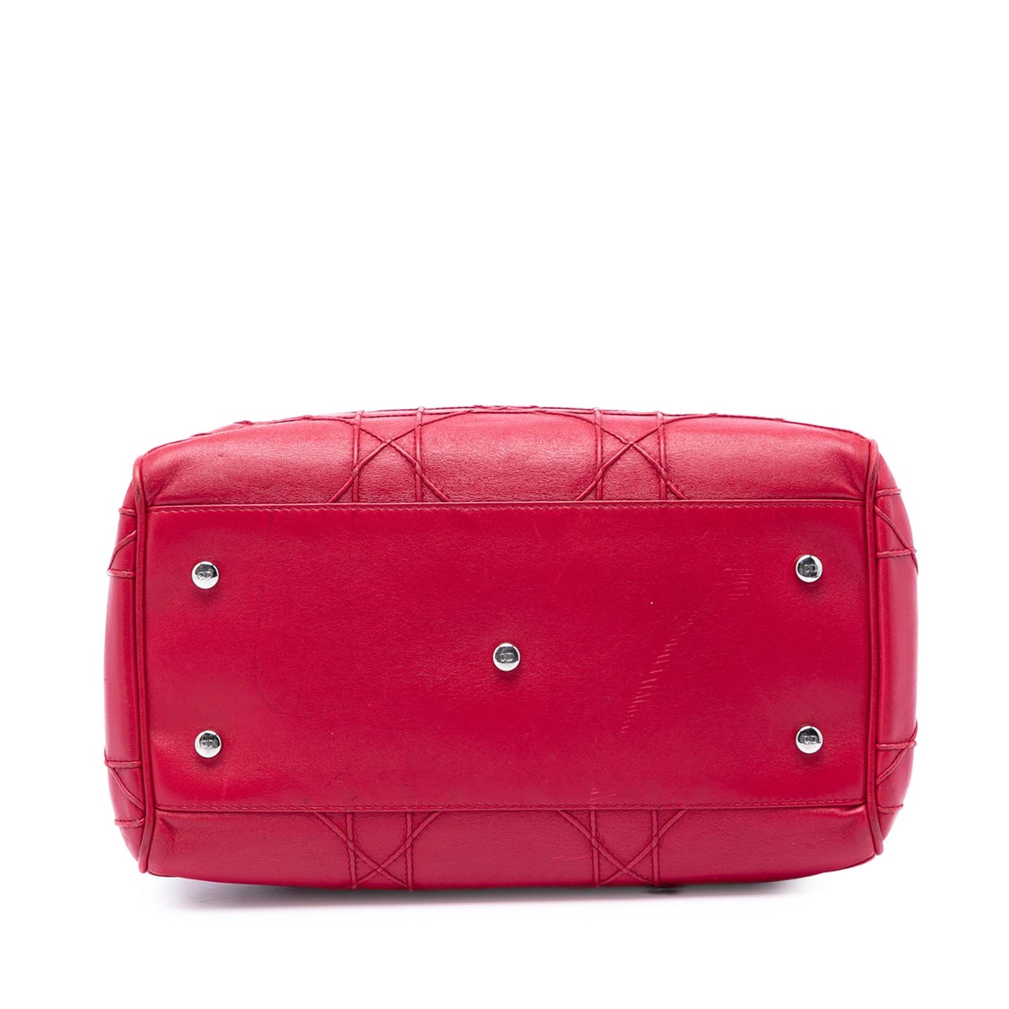 Borsa Dior Polochon Granville Bag