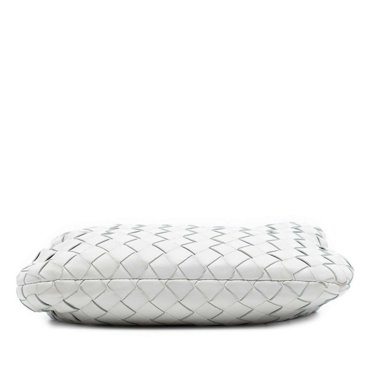 Bottega Veneta Nappa intrecciato Jodie Bag