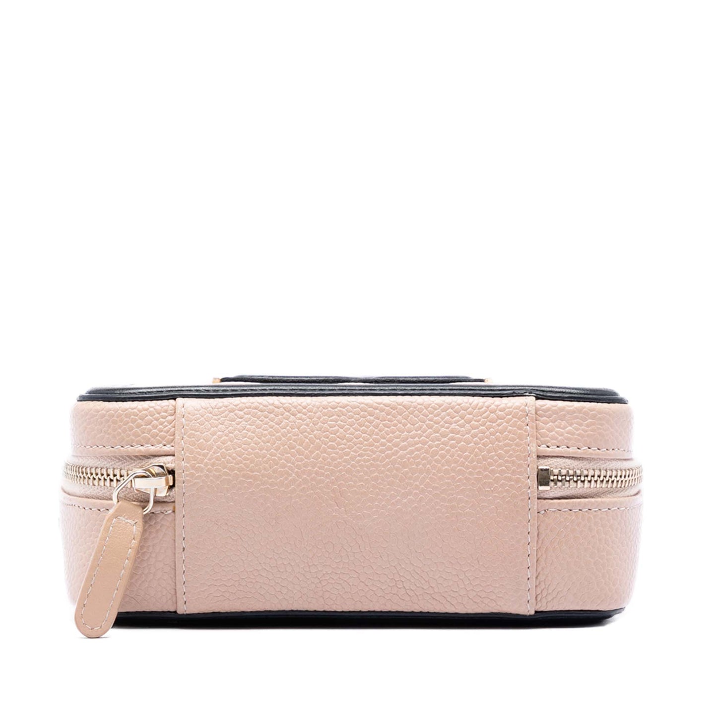 Borsa Chanel CC Crossbody