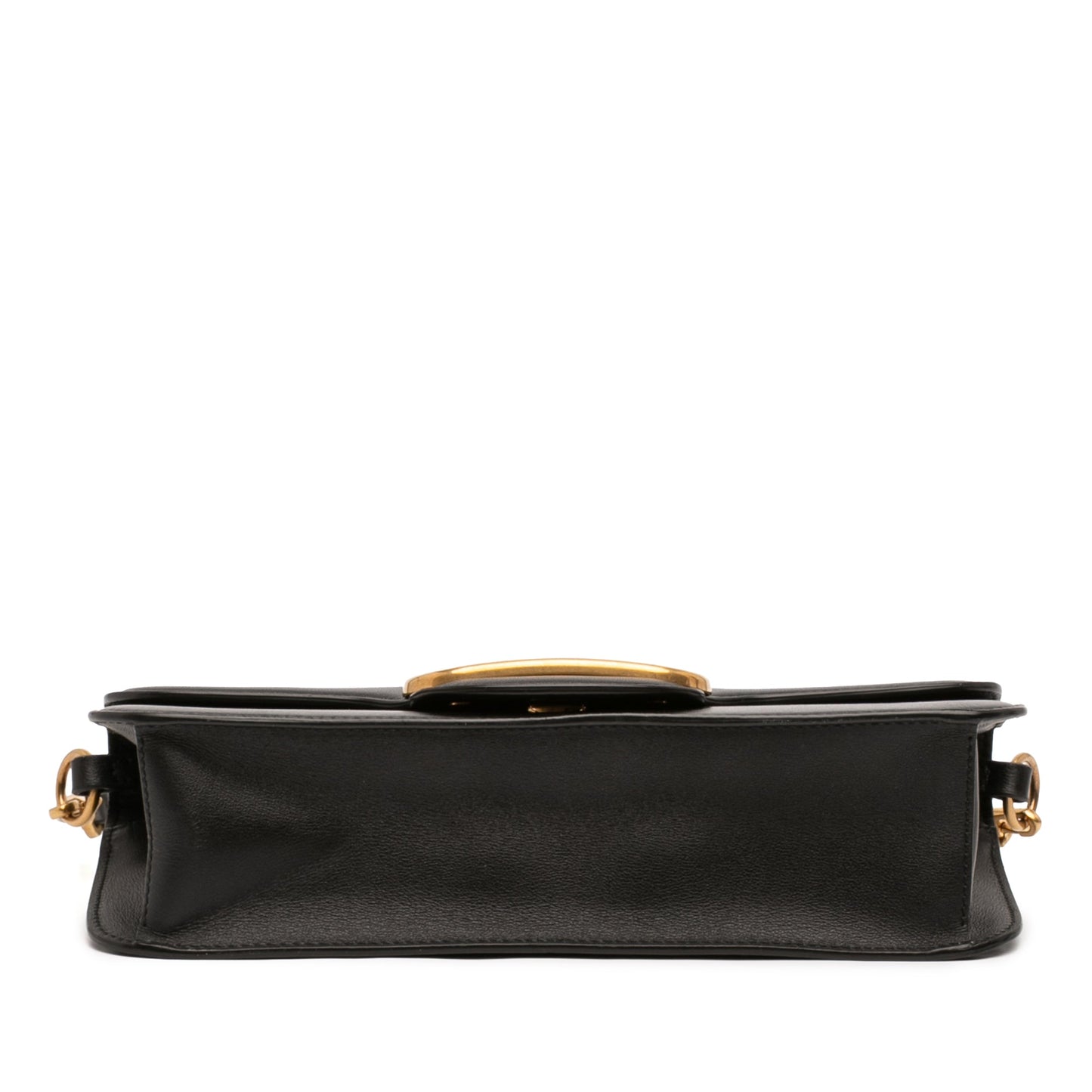 Borsa Valentino VLogo Loco