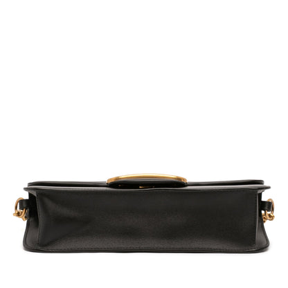 Borsa Valentino VLogo Loco
