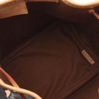 Louis Vuitton Monogram Noe Bag Secondhand