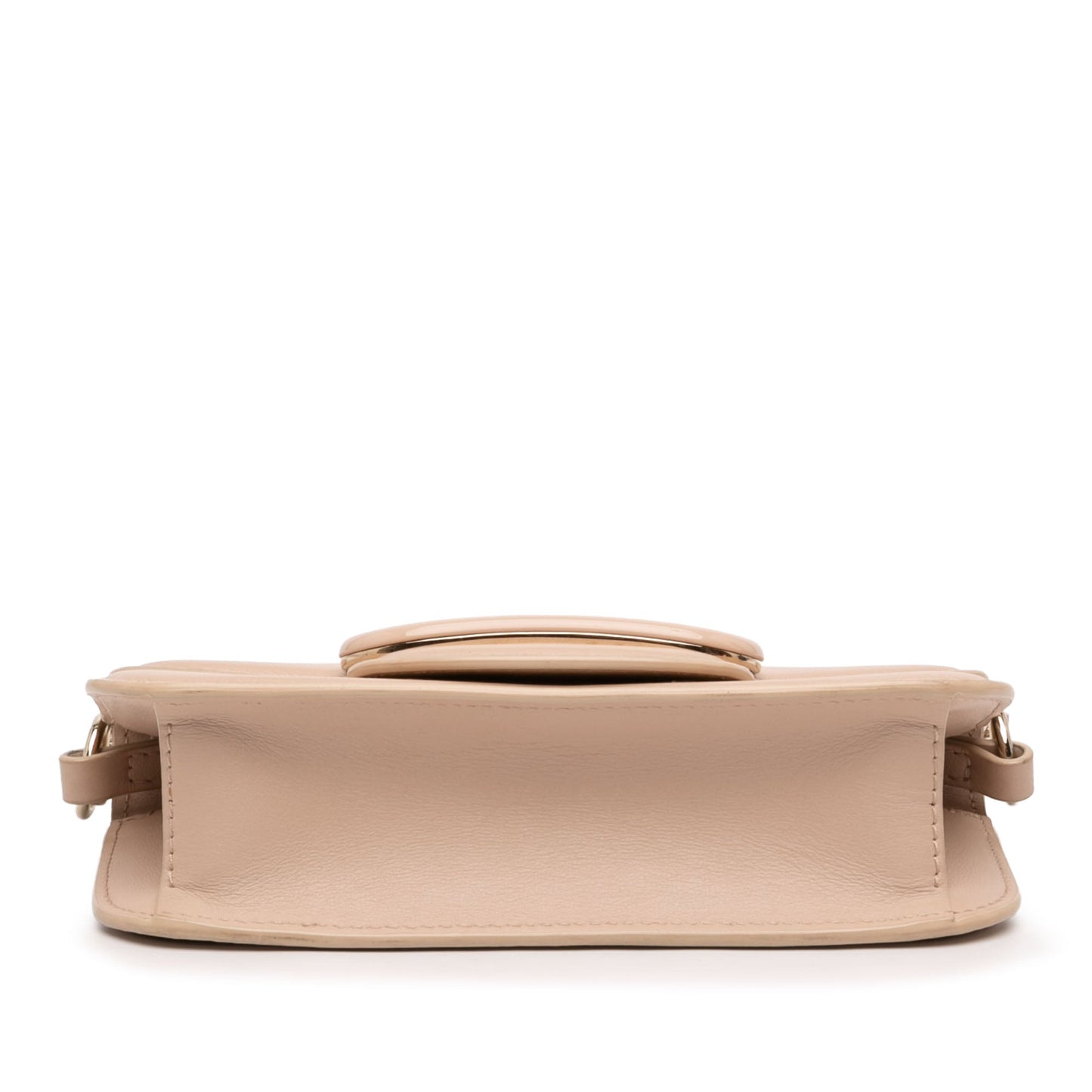 Borsa Valentino VLogo Loco