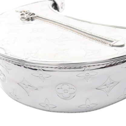 Louis Vuitton Monogram Miroir Loop Bag